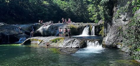 naked falls|Home 